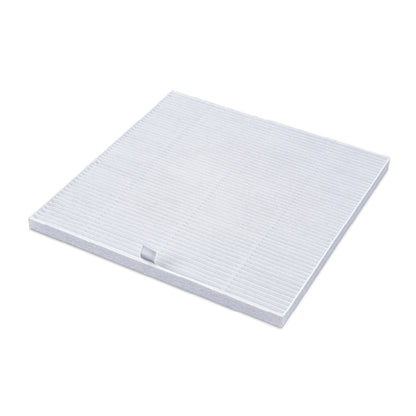 FILTRE POUR ASPIRATEUR PORTABLE INFINITY