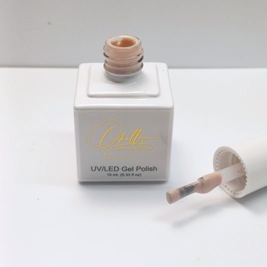 Gel polish HFA008