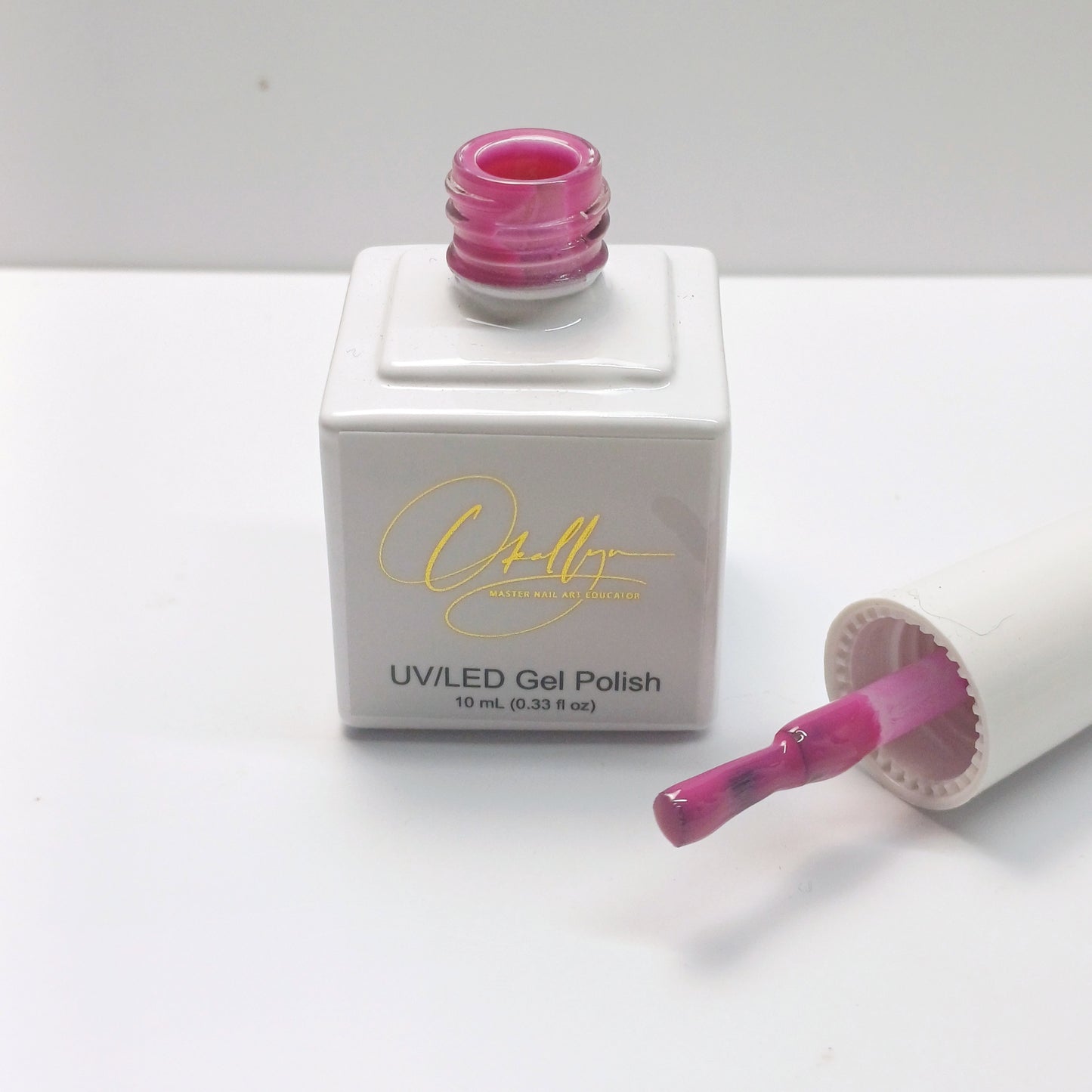 Gel polish HFA050