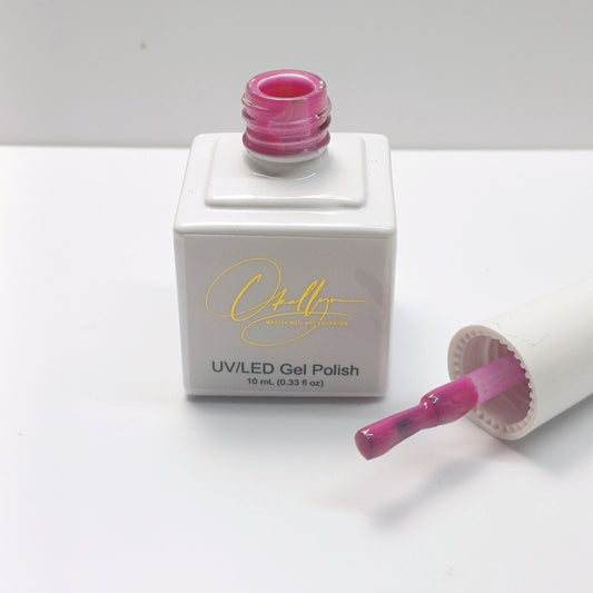 Gel polish HFA050