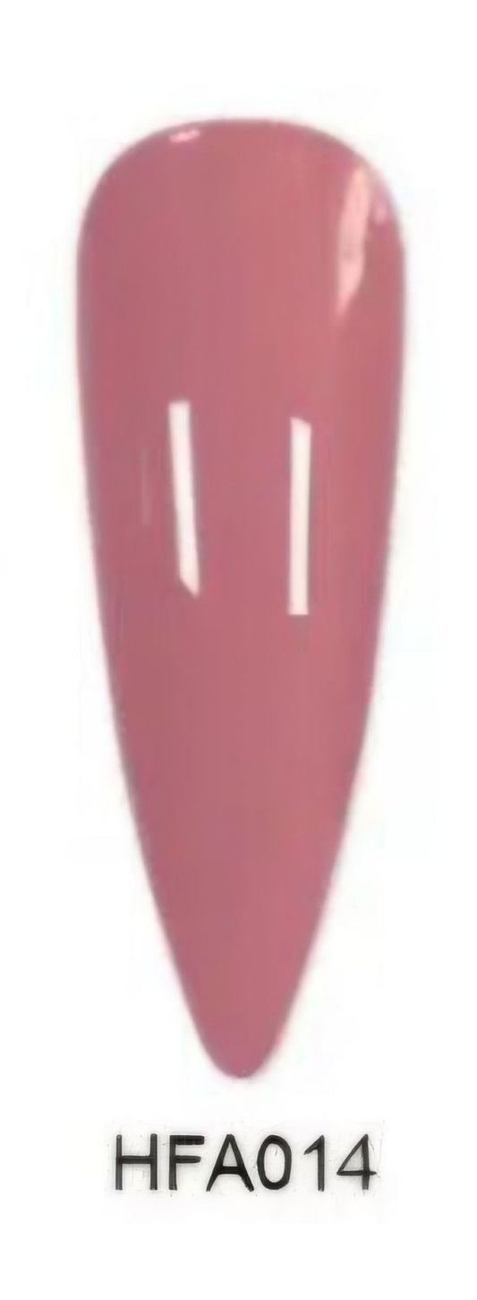 Gelpolish HFA014