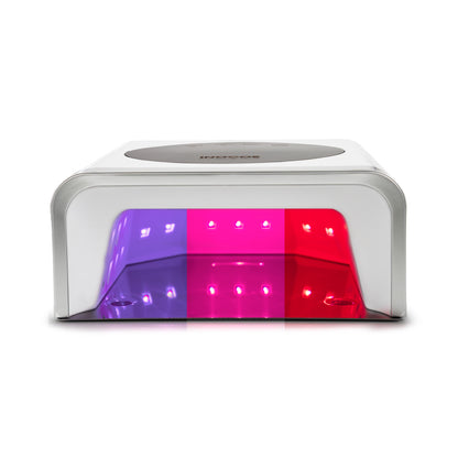 Lamp Care Portable 72W - INOCOS
