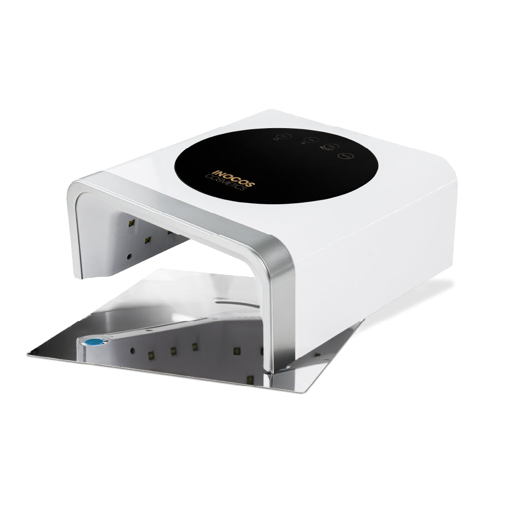 Lamp Care Portable 72W - INOCOS