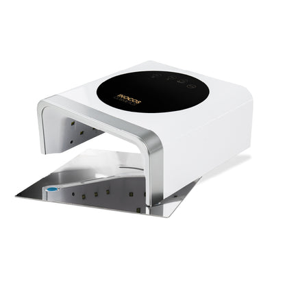 Lamp Care Portable 72W - INOCOS