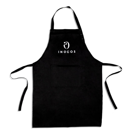 Tablier Noir