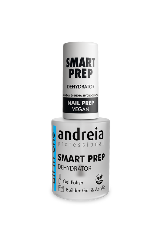 ALL IN ONE SMART PREP - Dehydrator