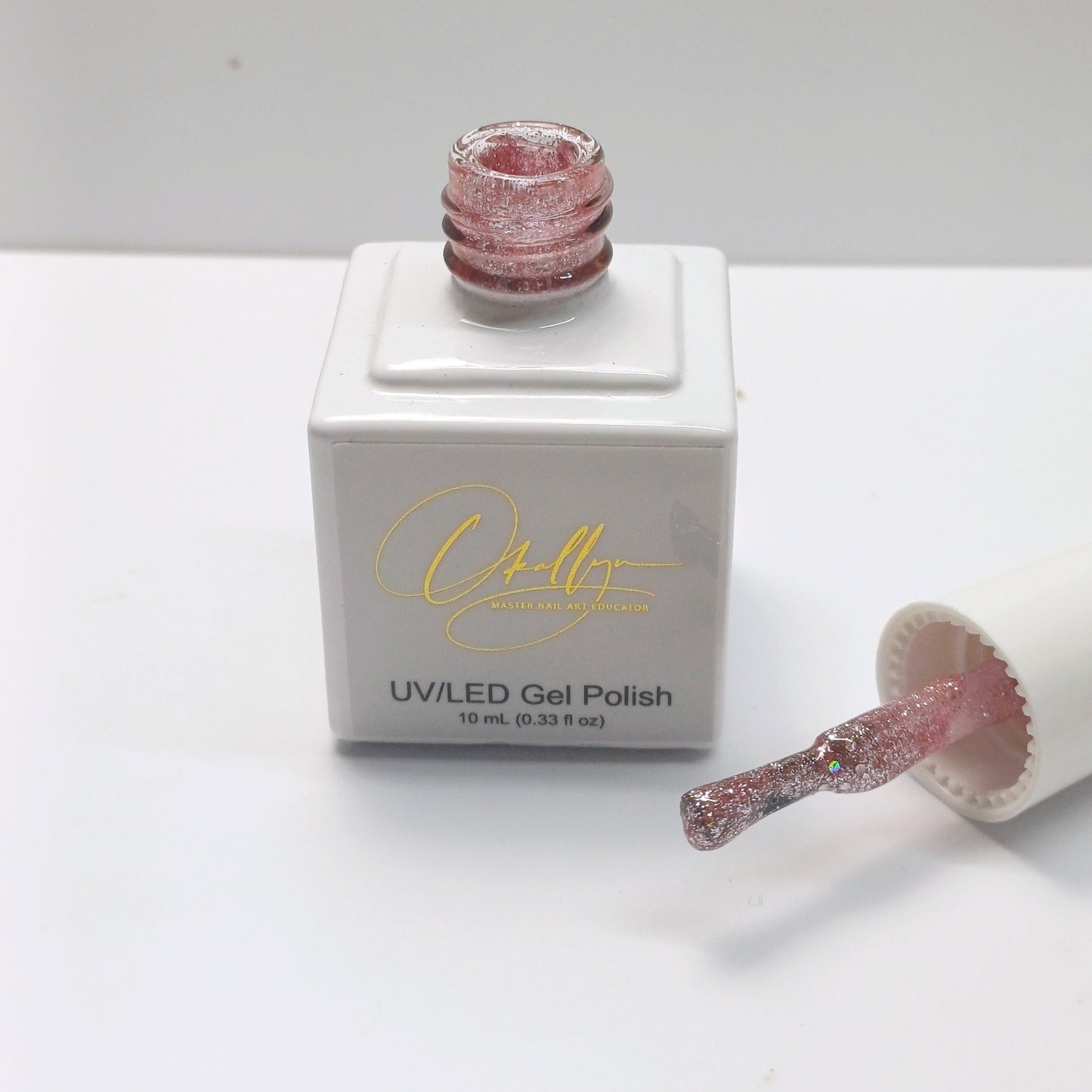 Gel polish HFB036