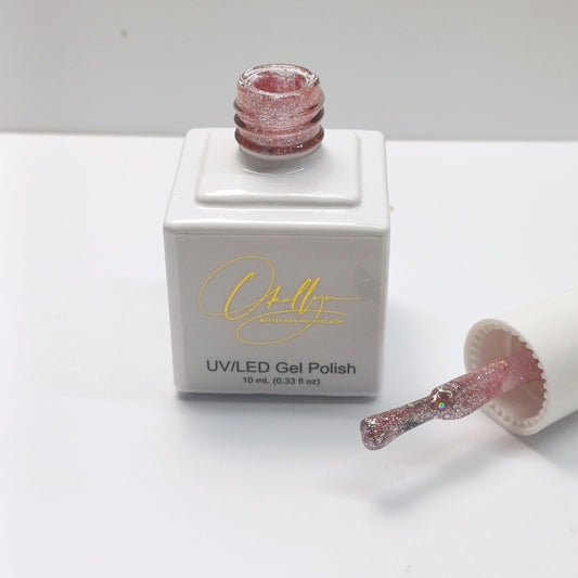 Gel polish HFB036