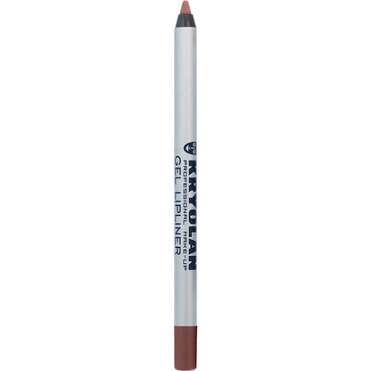 Gel Lipliner Blush Rose