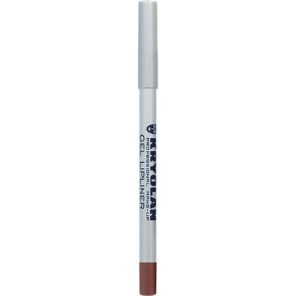 Gel Lipliner Blush Rose