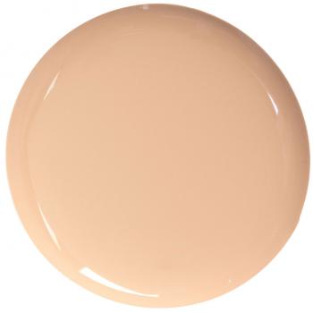 Digital Complexion Fluid Foundation O13