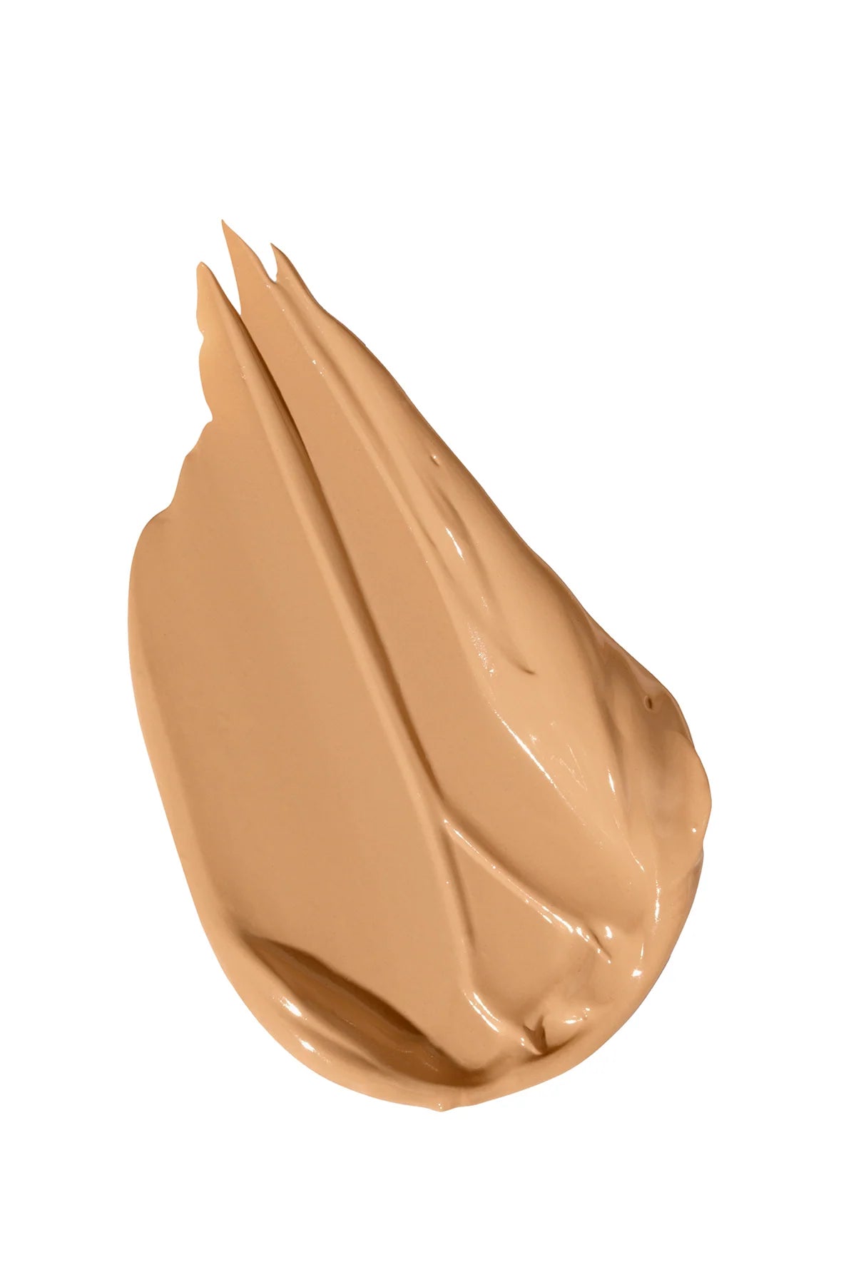 BB Cream - 30 Medium