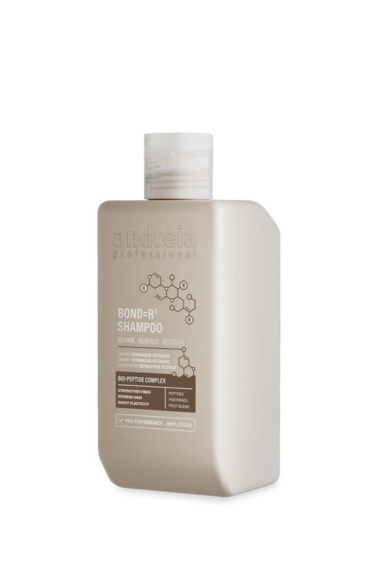 Shampoing BOND=R³ - 250ml