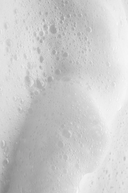 Shampoing BOND=R³ - 250ml