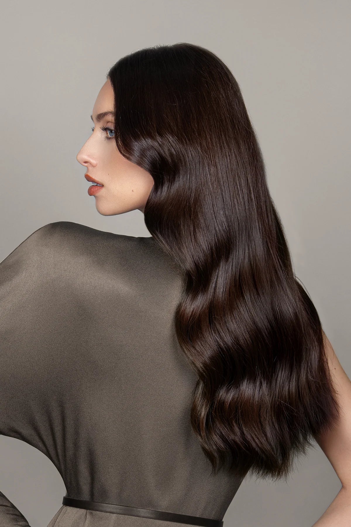 Shampoing BOND=R³ - 250ml