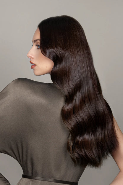 Shampoing BOND=R³ - 250ml