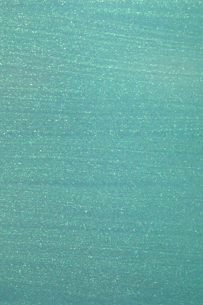 Beach Please - Limited Edition - Gel Polish BP2
