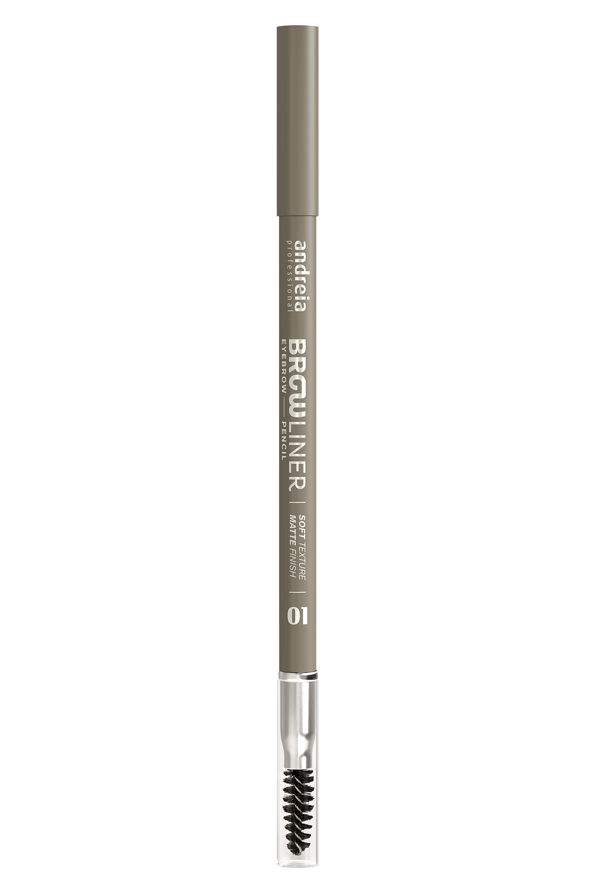 Brow Liner 01 Soft Blonde
