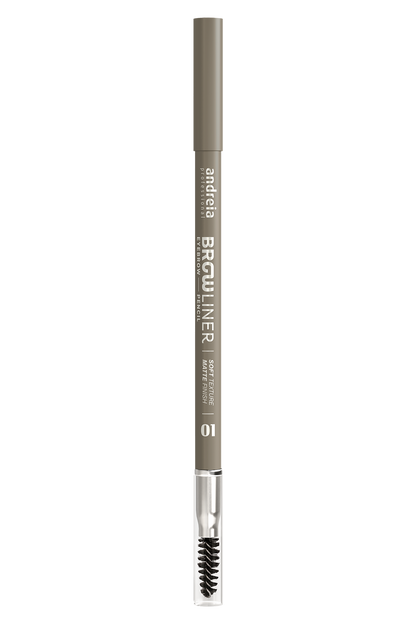 Brow Liner 01 Soft Blonde