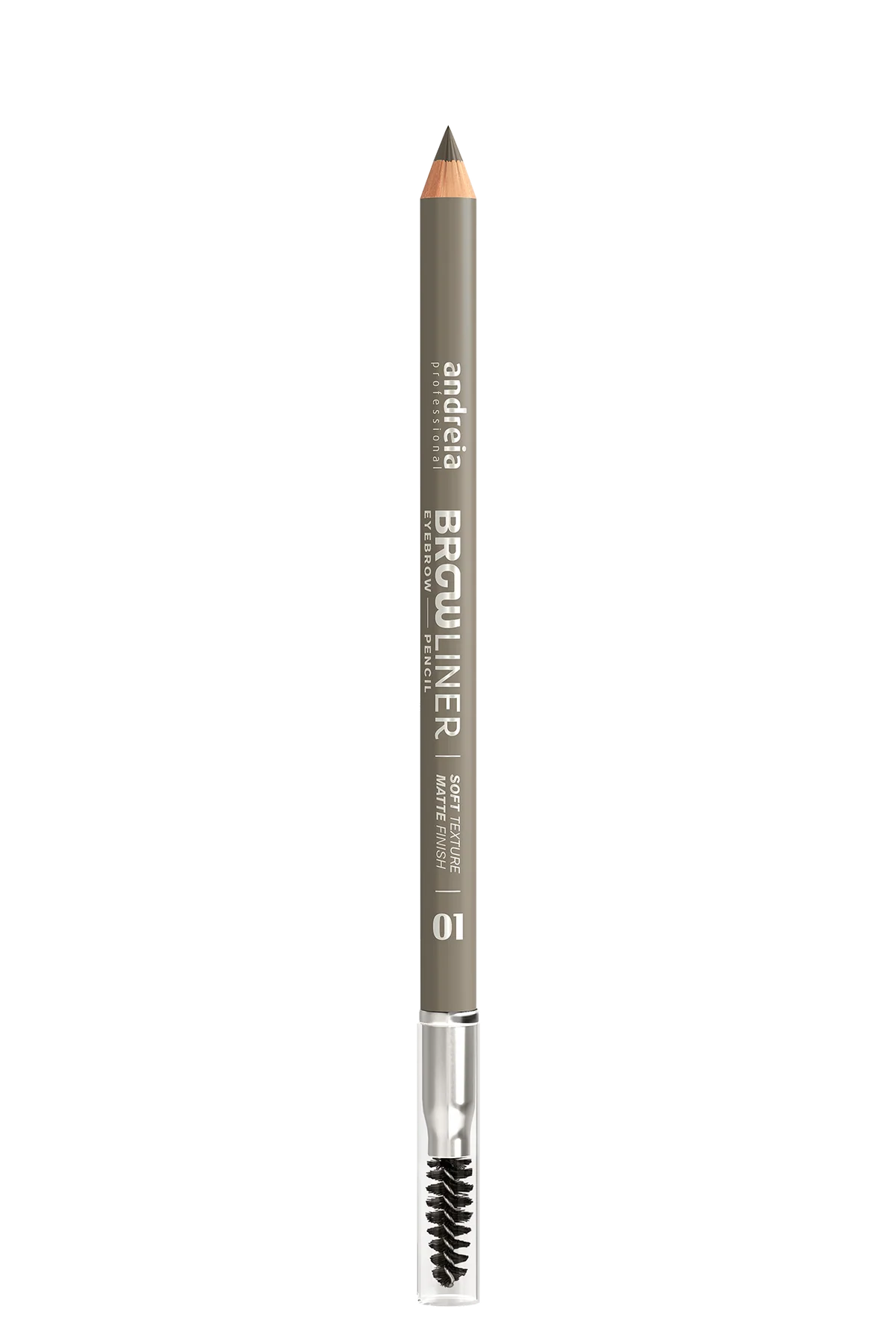 Brow Liner 01 Soft Blonde