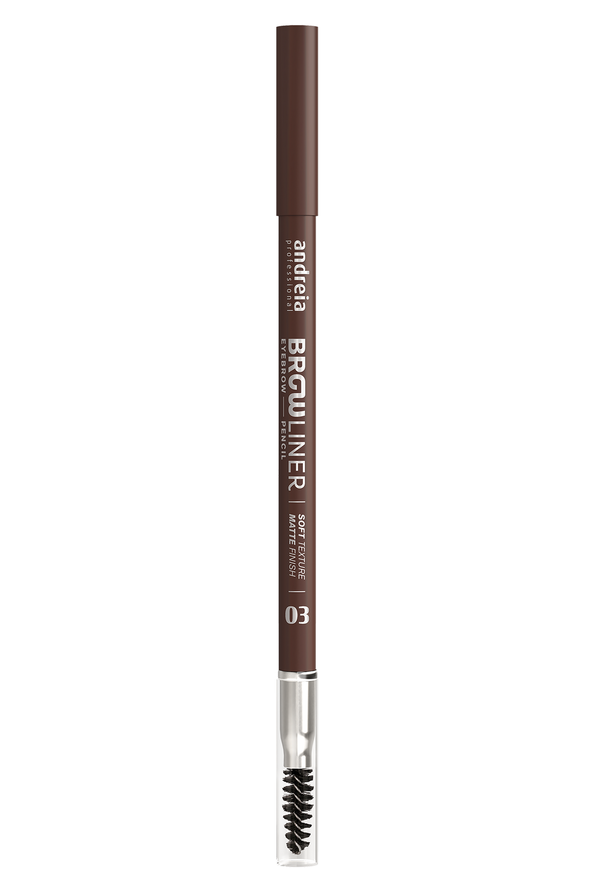 Brow Liner 03 Medium Brown