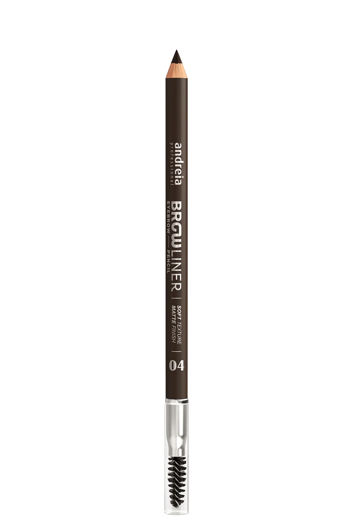 Brow Liner 03 Medium Brown