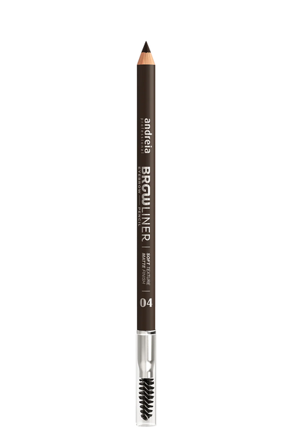 Brow Liner 03 Medium Brown