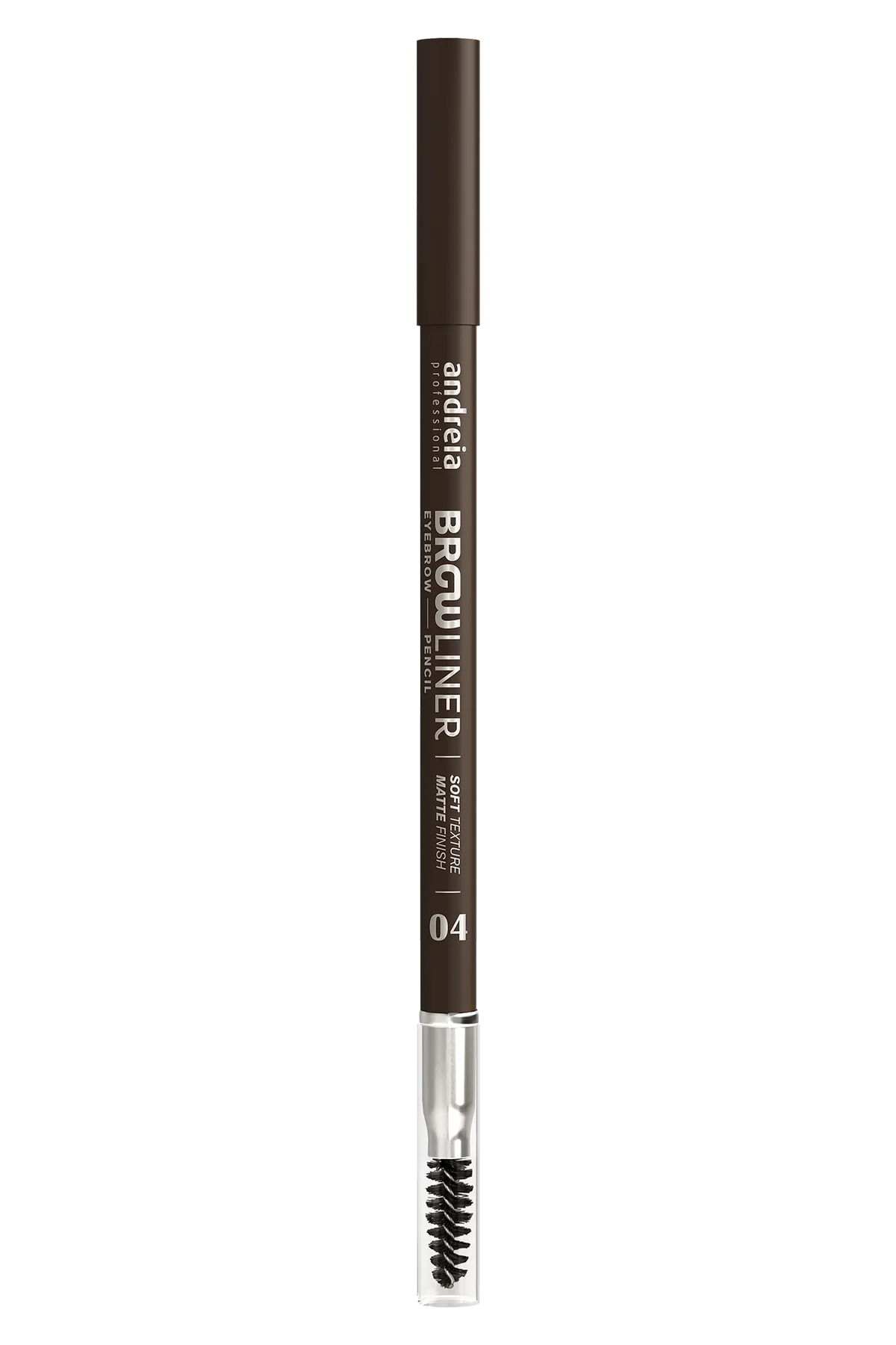 Brow Liner 04 Dark Brown