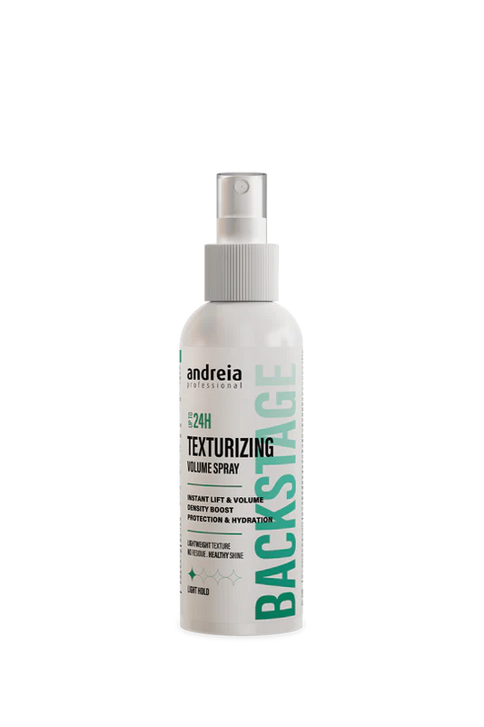 Texturing Volume Spray 150ML