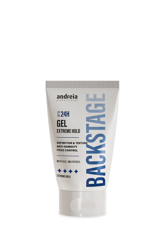 Extreme Hold Gel 150ML