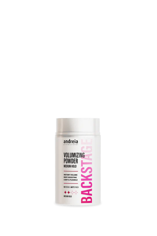 Volumizing Powder 10G