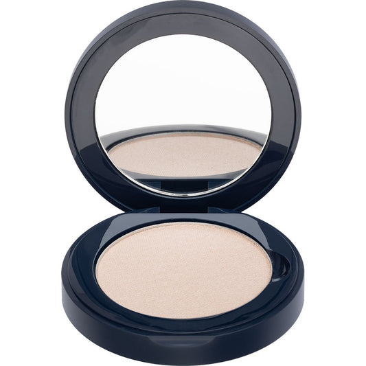 High Glow - Cashmere Honey