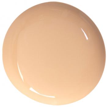 Digital Complexion Fluid Foundation O14