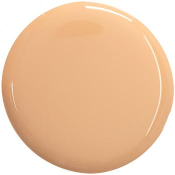Digital Complexion Fluid Foundation O15