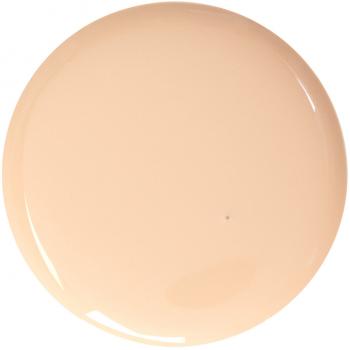 Digital Complexion Fluid Foundation O12
