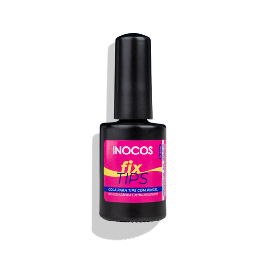Colle Fix Tips- INOCOS