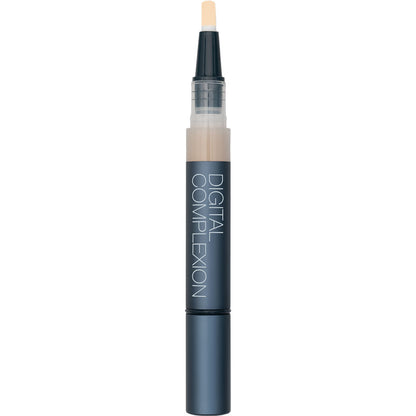 Digital Complexion Concealer Y24