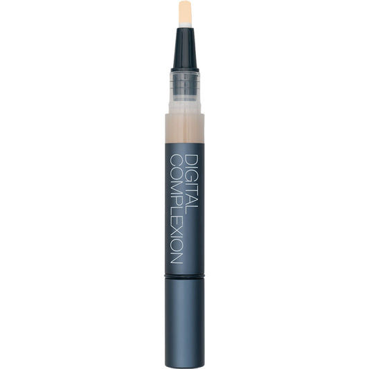 Digital Complexion Concealer Y24