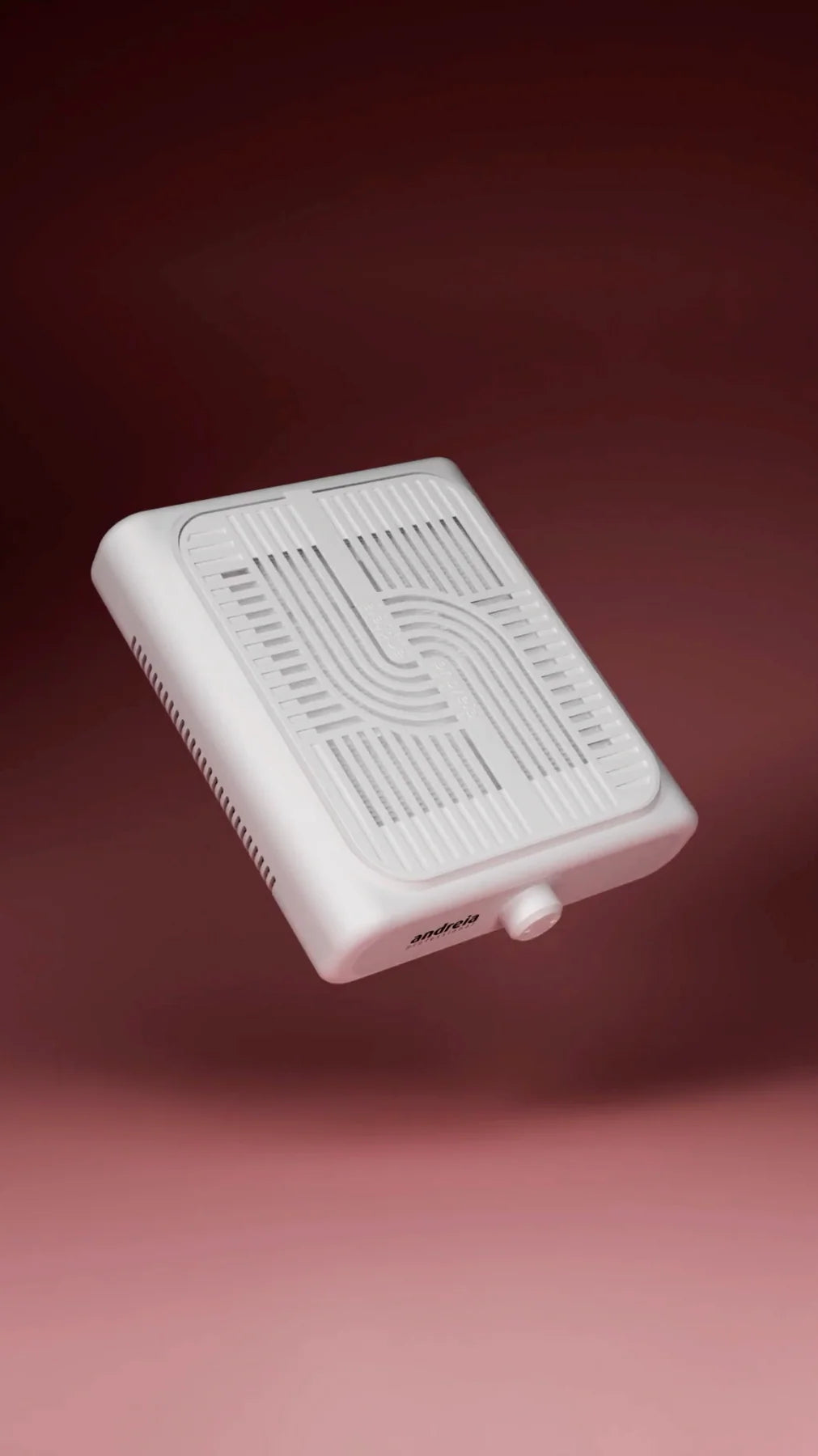 Pro Duster Revolution