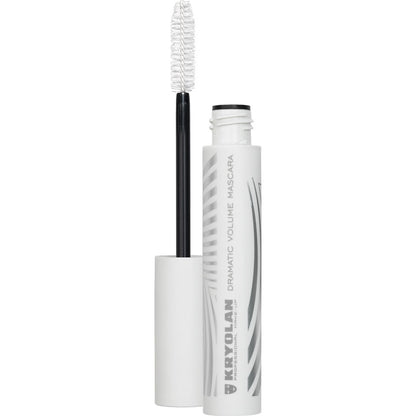 Dramatic Volume Mascara Noir