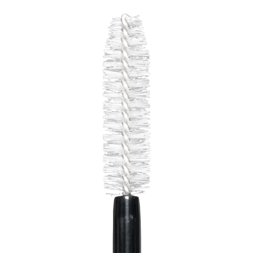 Dramatic Volume Mascara Noir