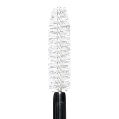 Dramatic Volume Mascara Noir