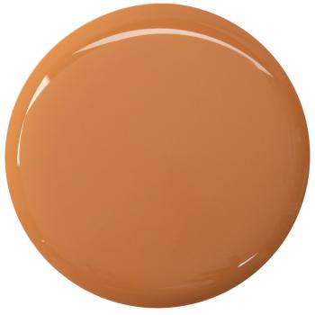 Digital Complexion Concealer D32