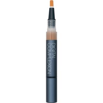 Digital Complexion Concealer D32