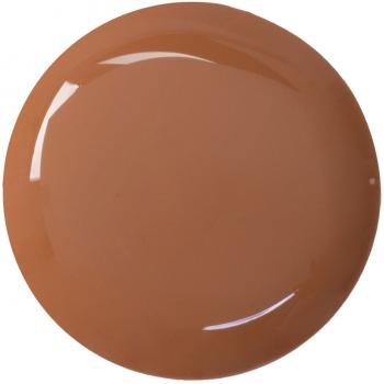 Digital Complexion Concealer D34