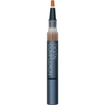 Digital Complexion Concealer D34