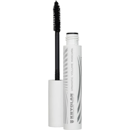 Dramatic Volume Mascara Noir
