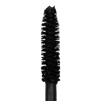 Dramatic Volume Mascara Noir