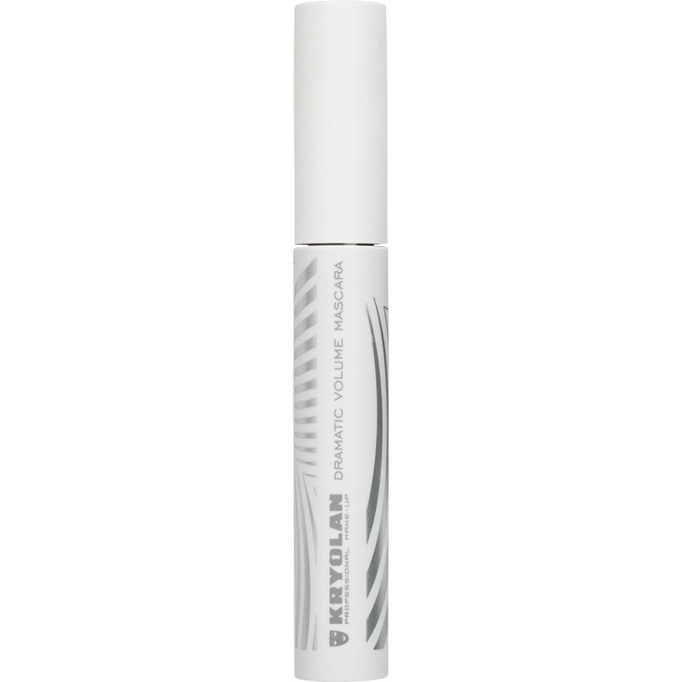 Dramatic Volume Mascara Noir