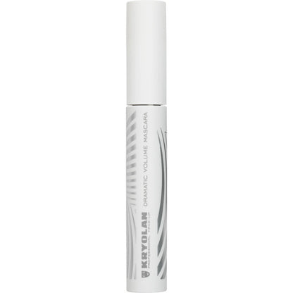 Dramatic Volume Mascara Noir
